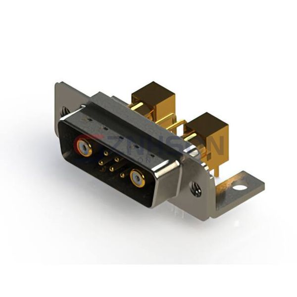 629-7W2-640-7N4 Preview