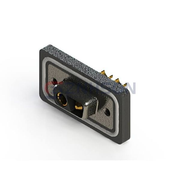 628W2WK2622-3NA Preview