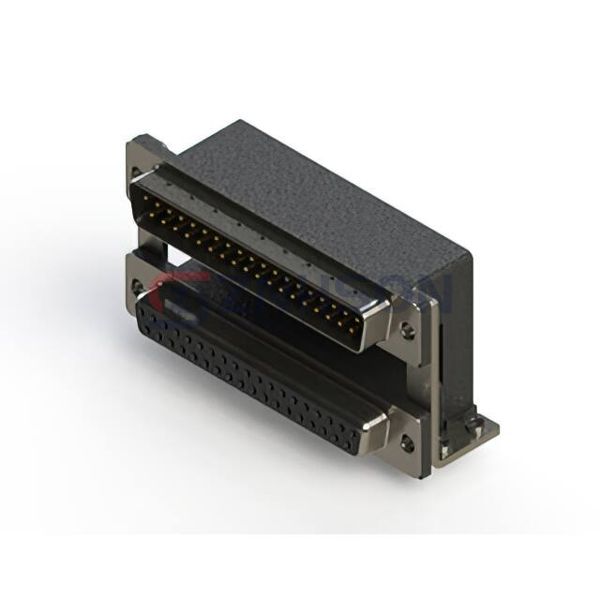 663-037-364-05A Preview