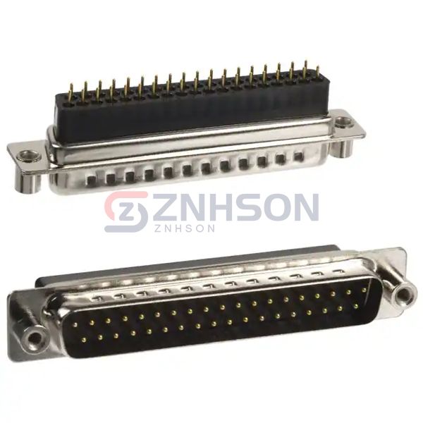 172-037-183L031 Preview