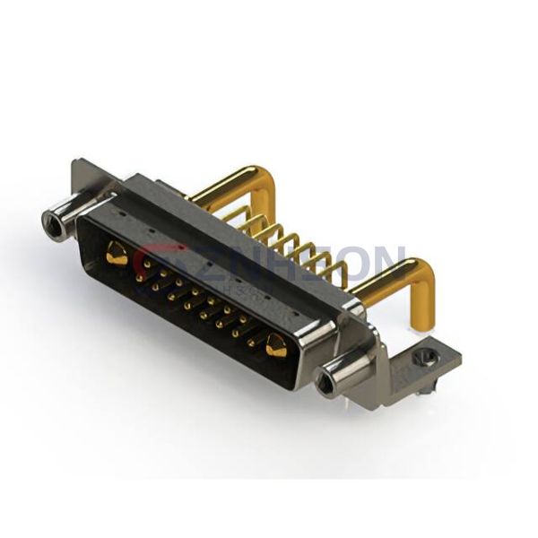 629-17W2650-3T5 Preview