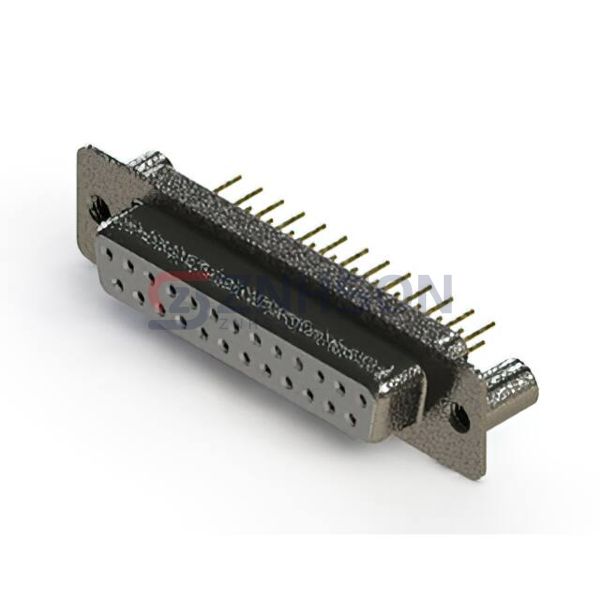 628-M25-621-WT3 Preview