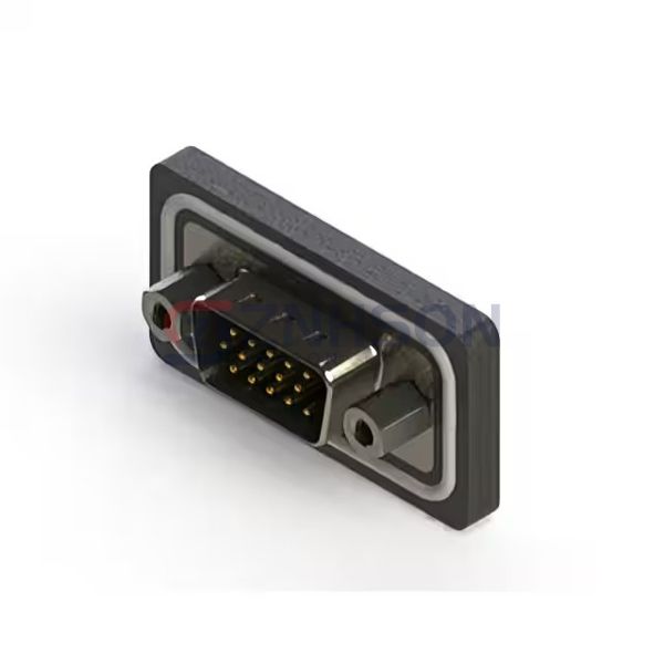 637-W15-622-012 Preview