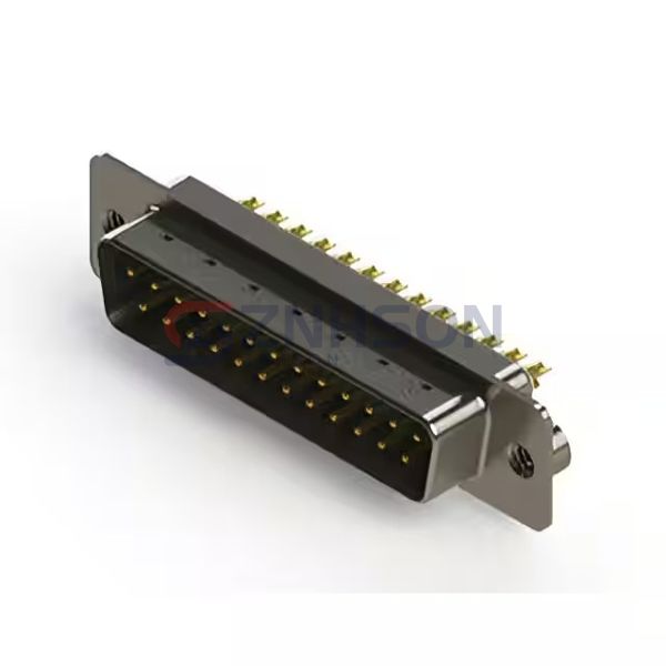627-M25-322-WN2 Preview