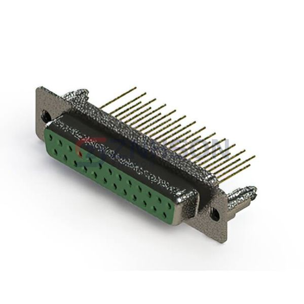 628-M25-223-GT5 Preview