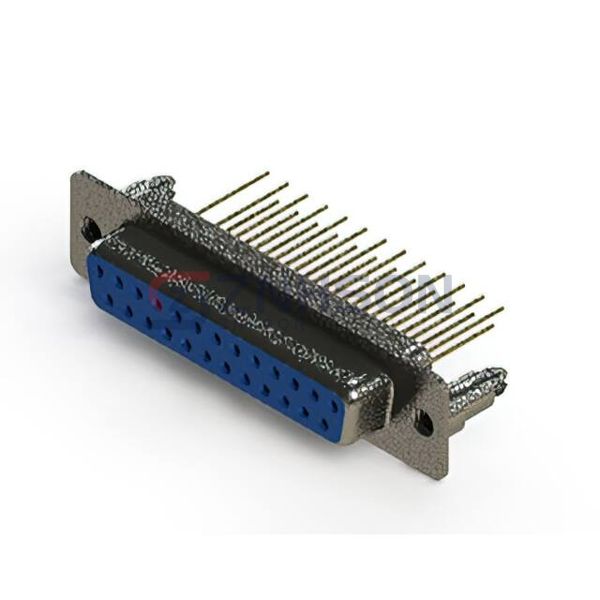 628-M25-223-LN5 Preview