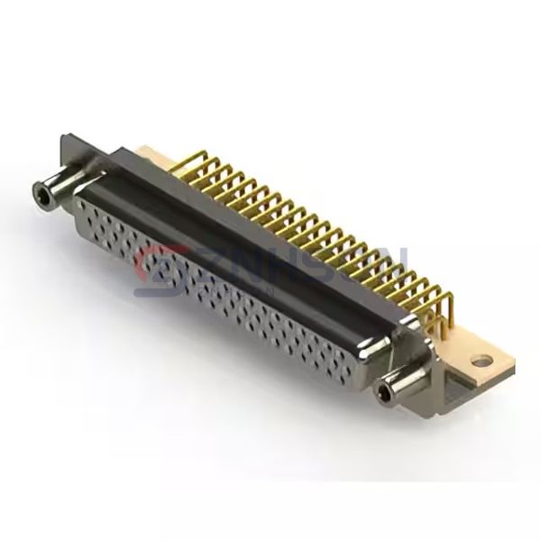 634-M62-263-WN6 Preview