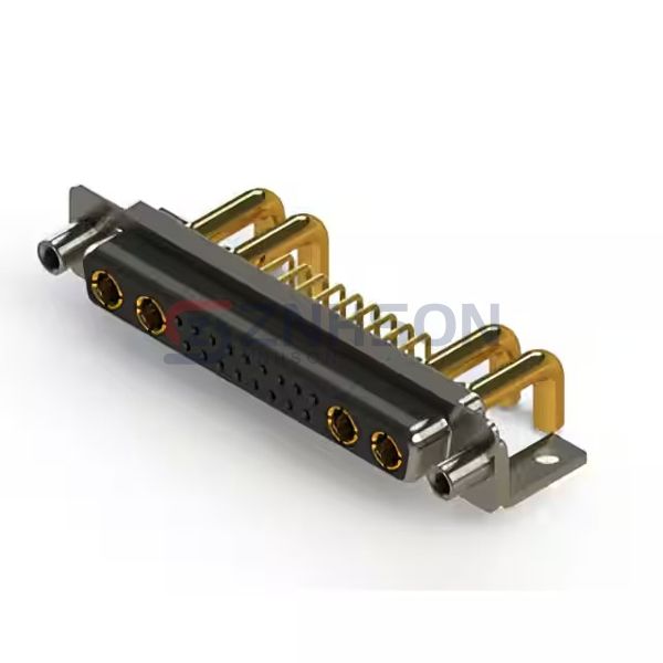 630-21W4250-4N6 Preview