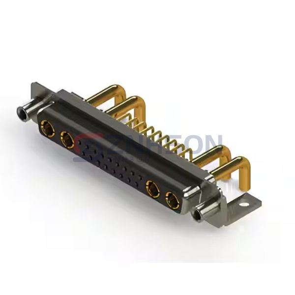 630-21W4250-3NE Preview