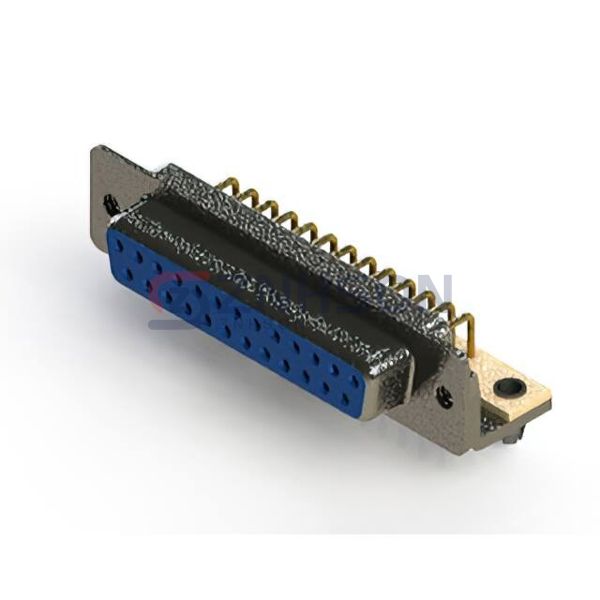 622-M25-660-LN3 Preview