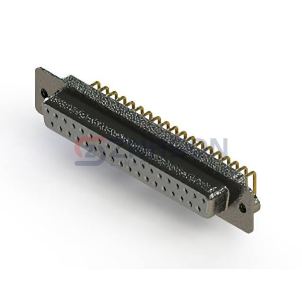 622-M37-360-WN2 Preview