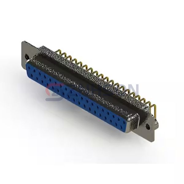 622-M37-360-LN2 Preview