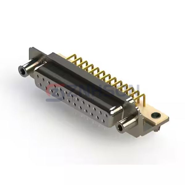 630-M25-640-WT5 Preview