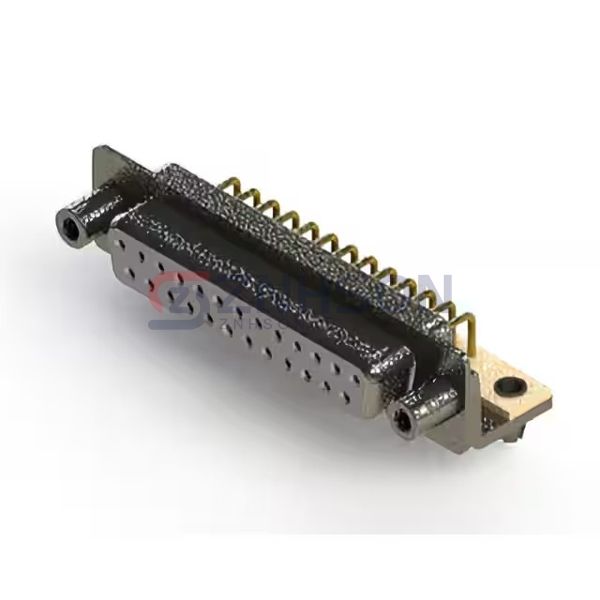 622-M25-660-WT5 Preview