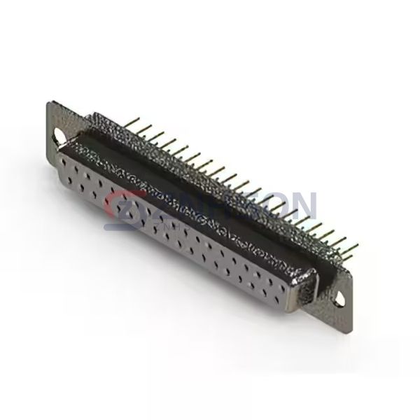 628-M37-321-WN1 Preview