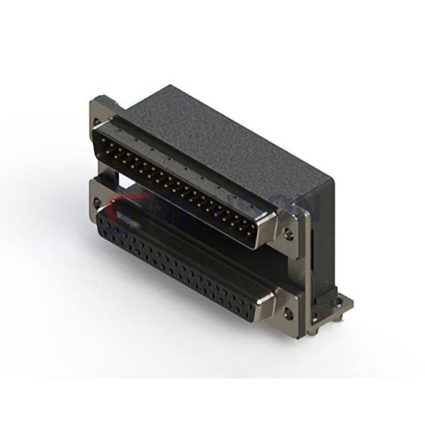 663-037-364-046 Preview