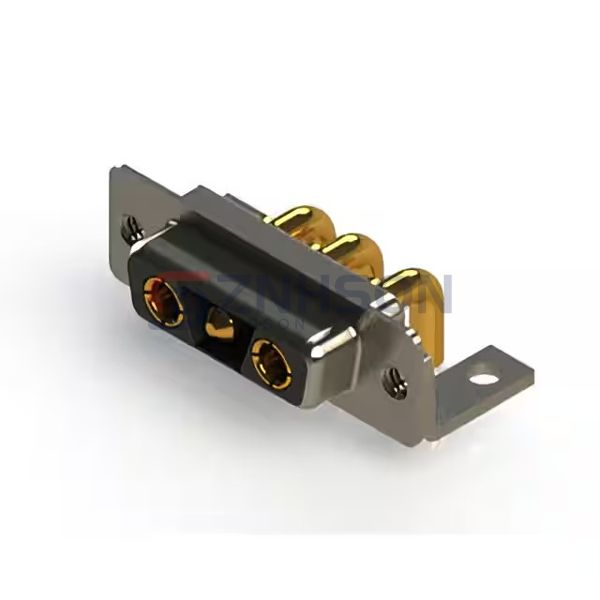 630-3WK3640-3NC Preview