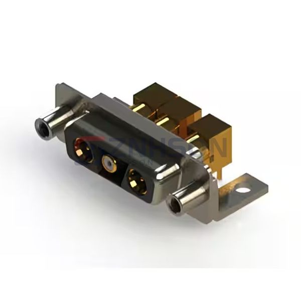 630-3WK3640-7N6 Preview