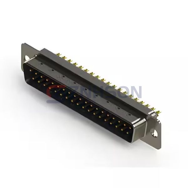 627-M37-322-LT1 Preview