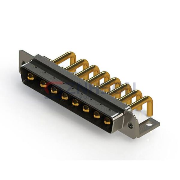 629-8W8-250-2N4 Preview