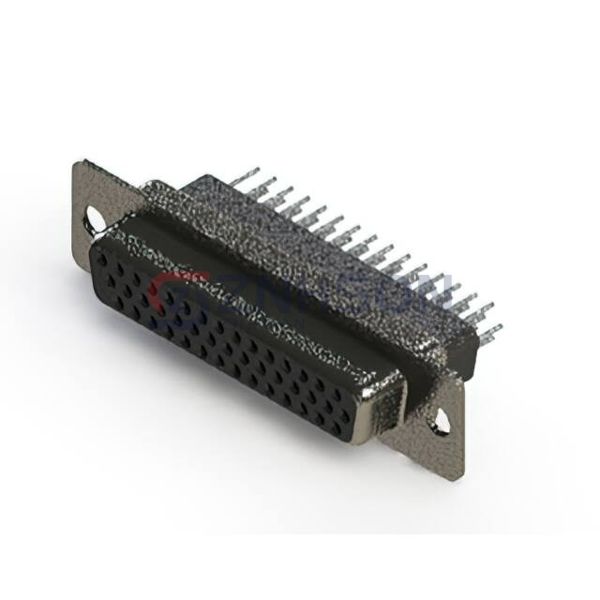 638-044-631-271 Preview