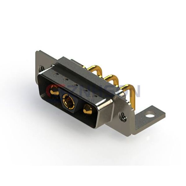 629-3WK3640-1NC Preview