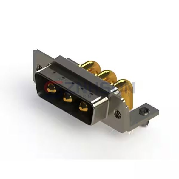 629-3W3-640-4N3 Preview