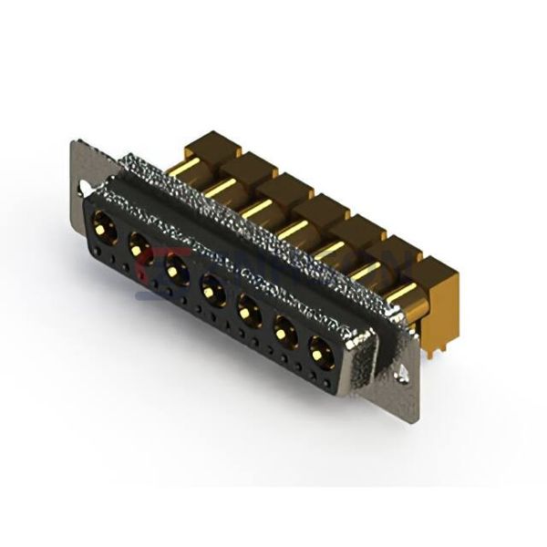 630-24W7240-7T1 Preview