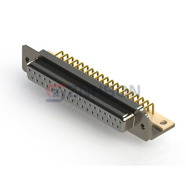 630-M37-340-WT4 Preview