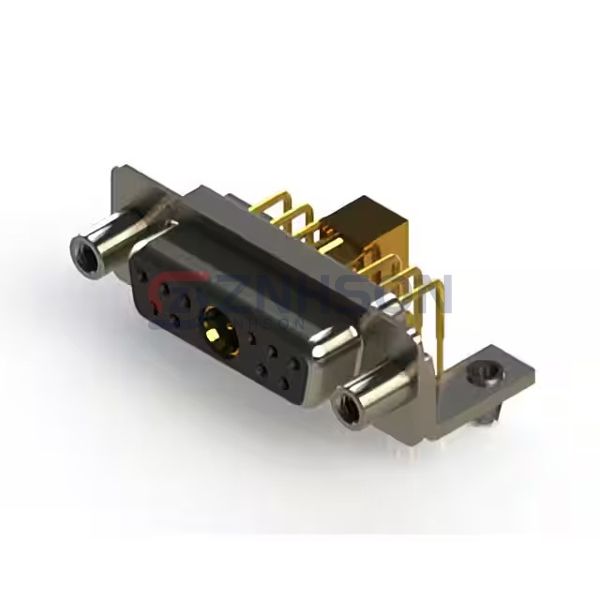 630-11W1640-7N5 Preview