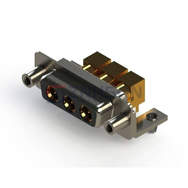 630-3W3-640-5N5 Preview