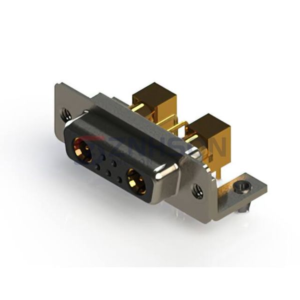 630-7W2-640-7N3 Preview