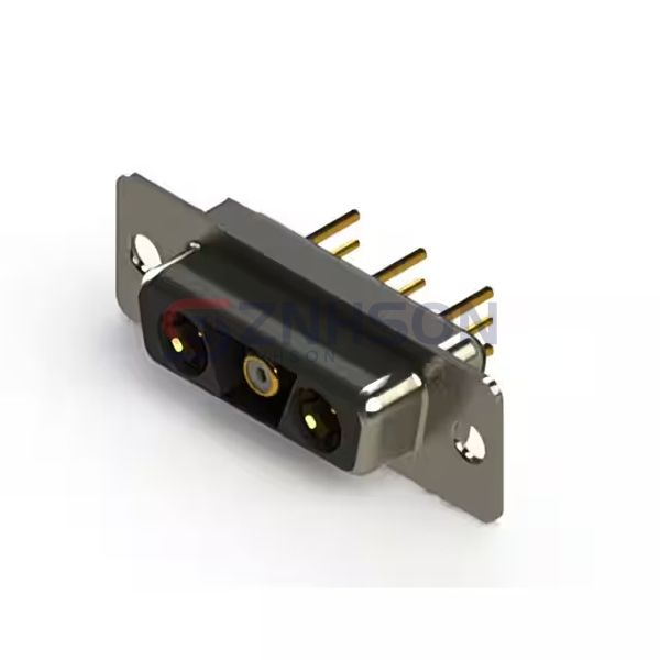 628-3WK3624-7T1 Preview