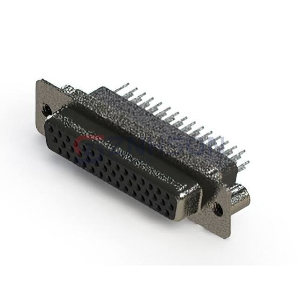 638-044-631-259 Preview