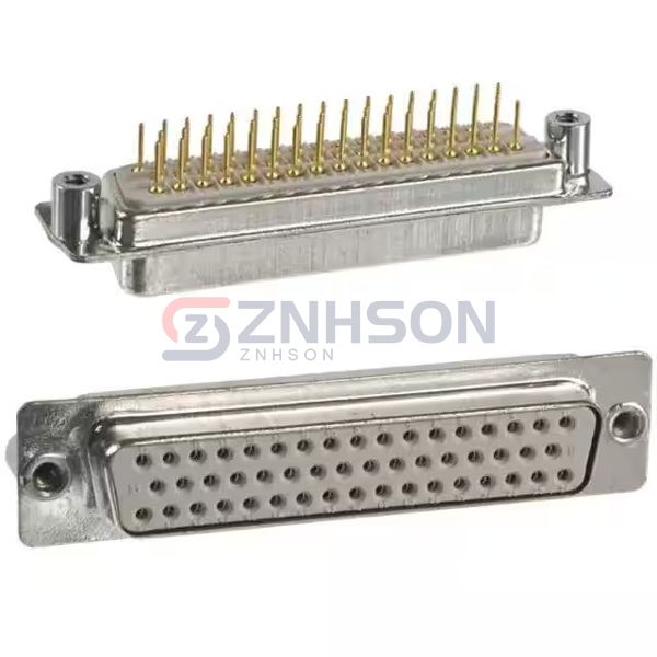 172-050-213R021 Preview