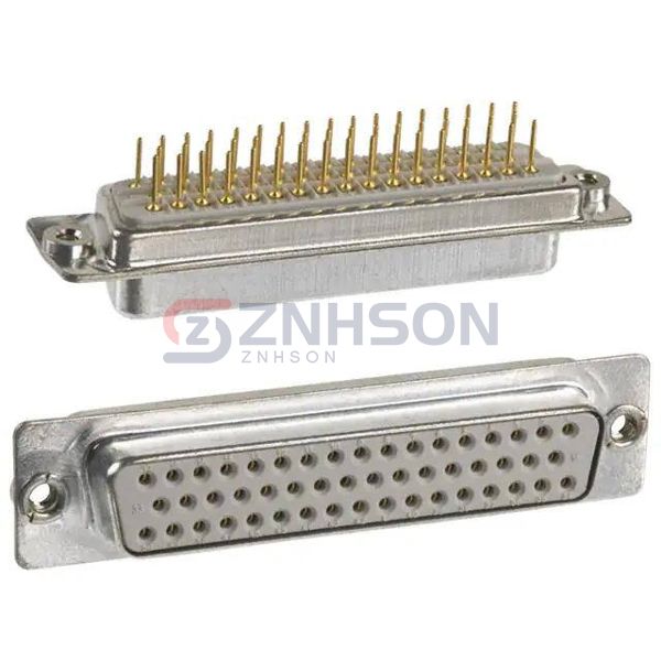 172-050-213R011 Preview