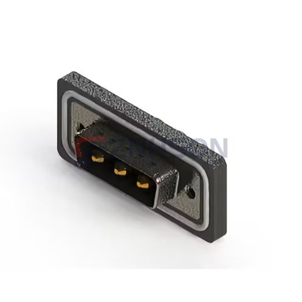 629W3W3-140-4N2 Preview