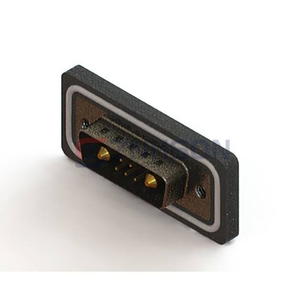 627W7W2-324-4N2 Preview