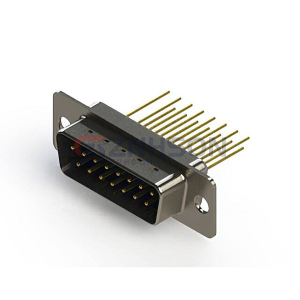 627-M15-323-LN1 Preview