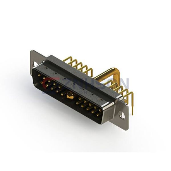 629-21W1650-2T1 Preview