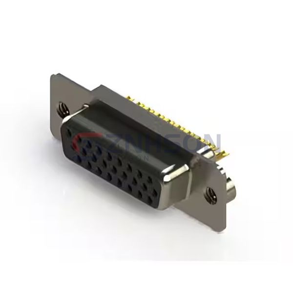 638-M26-632-BN2 Preview