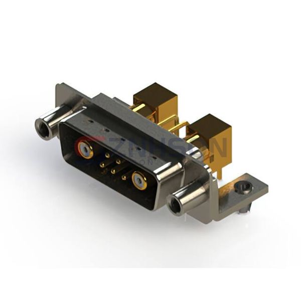 629-7W2-640-7ND Preview