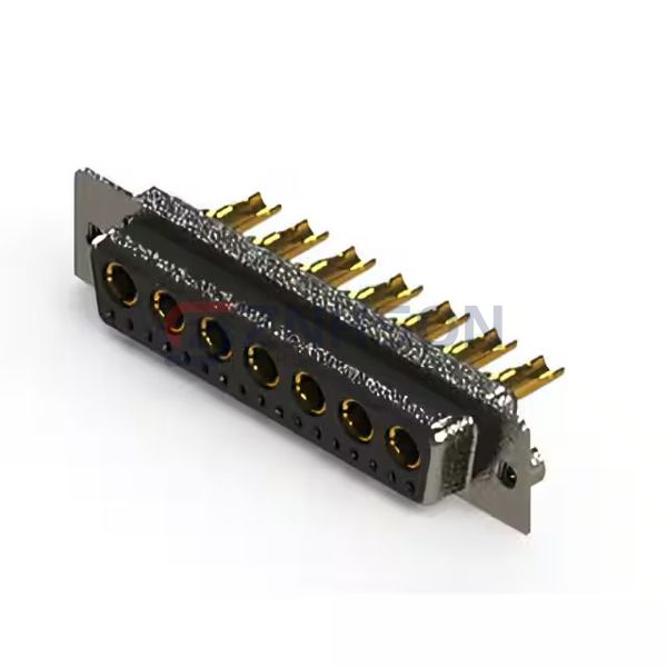 628-24W7222-2T2 Preview