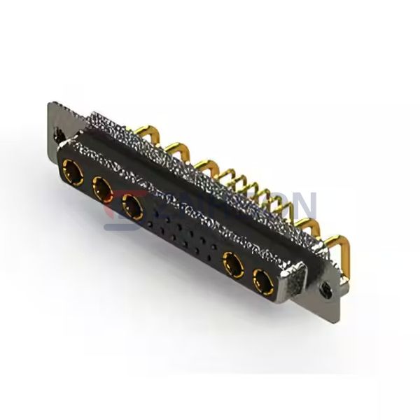 630-17W5240-1NA Preview