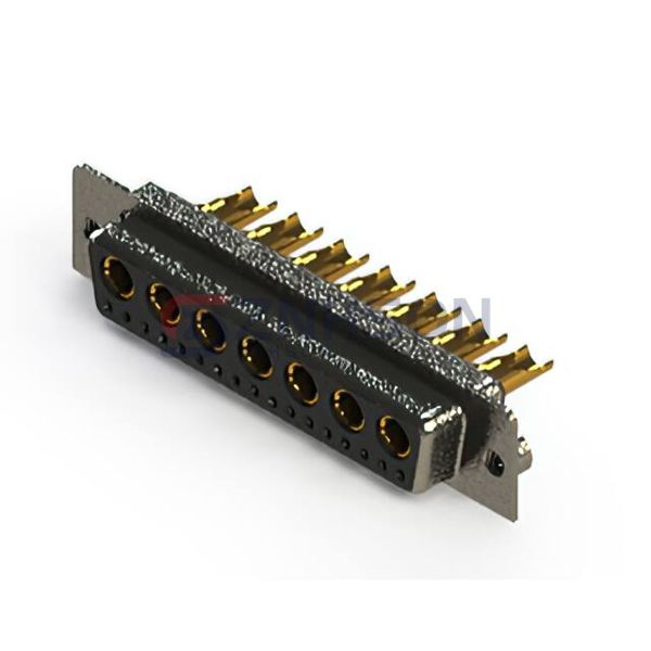 628-24W7222-3T2 Preview