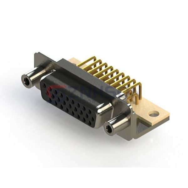 634-M26-663-BN6 Preview