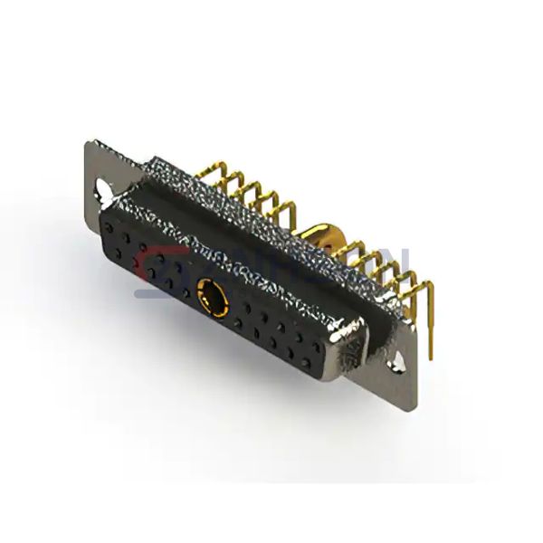 630-21W1640-2T1 Preview