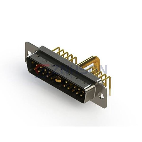 629-21W1650-3T1 Preview