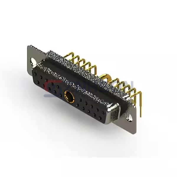 630-21W1640-1T1 Preview