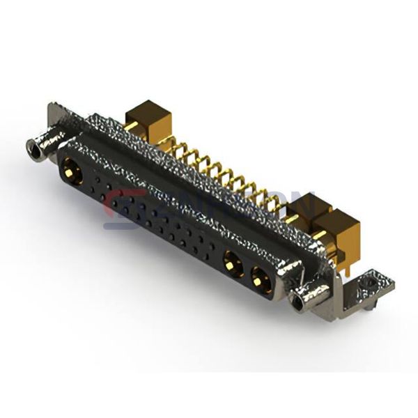 630-25W3240-7N5 Preview